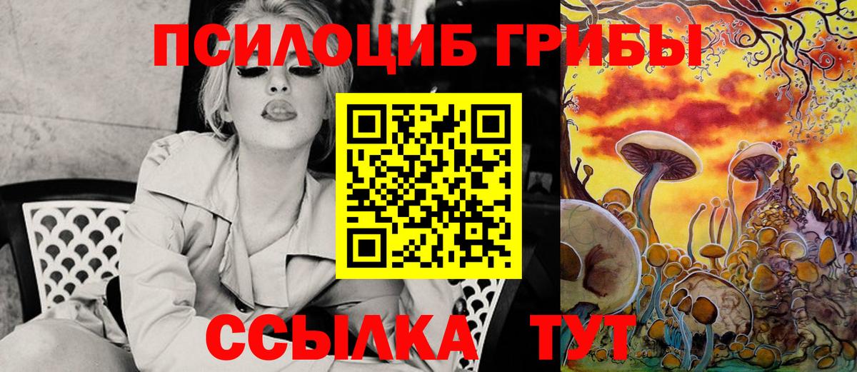 Псилоцибиновые грибы ЛСД Кисловодск
